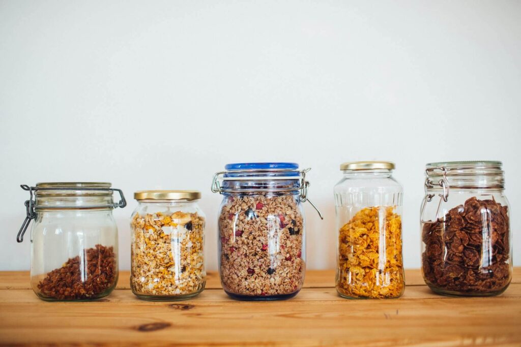 Best Zero Waste Products