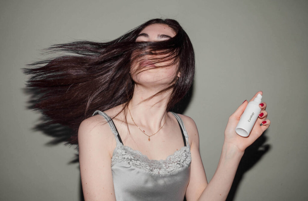 Best zero-waste hair products