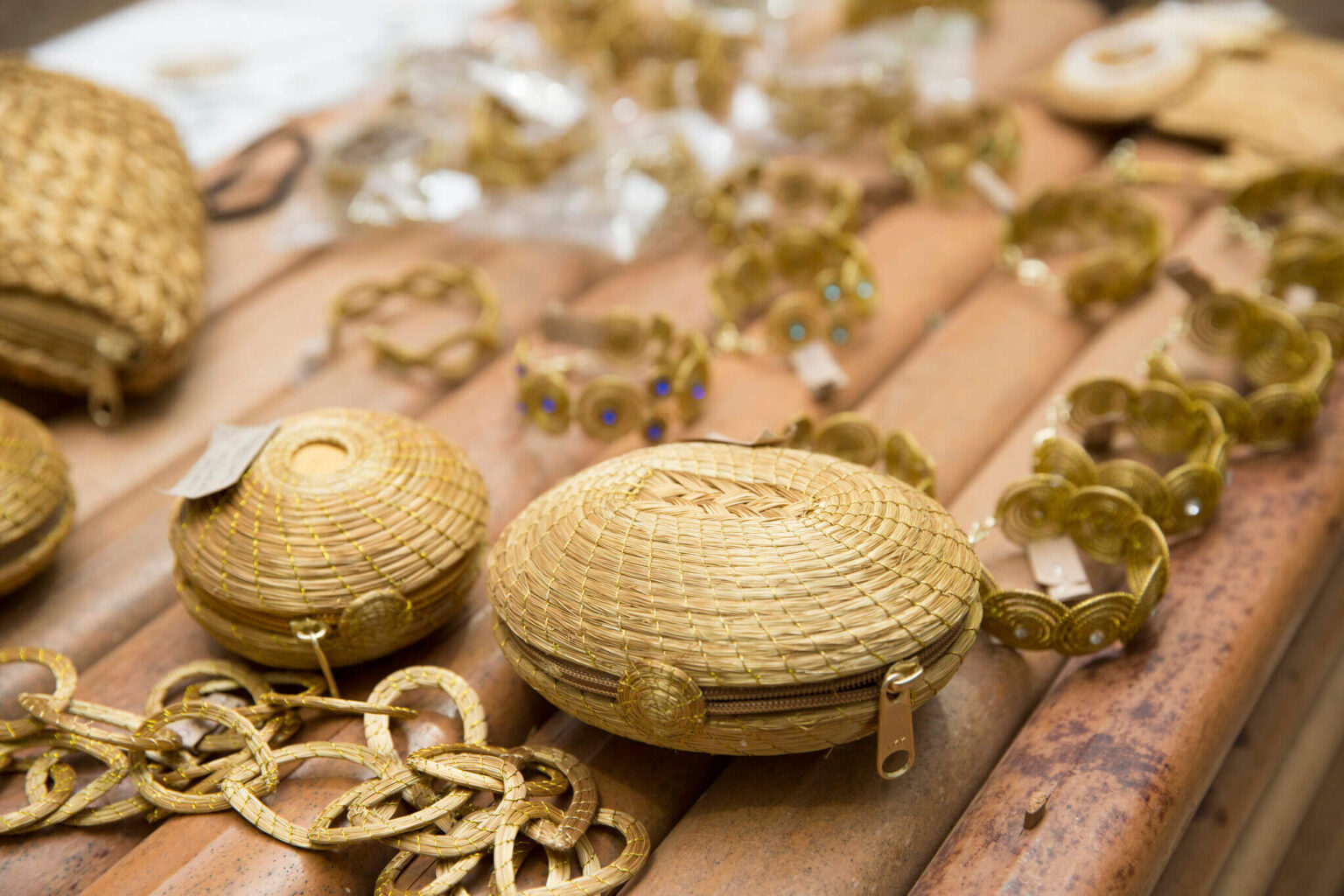 The Best 9 Traditional Brazilian Crafts To Understand The Brazilian ...