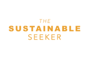 the sustainable seeker